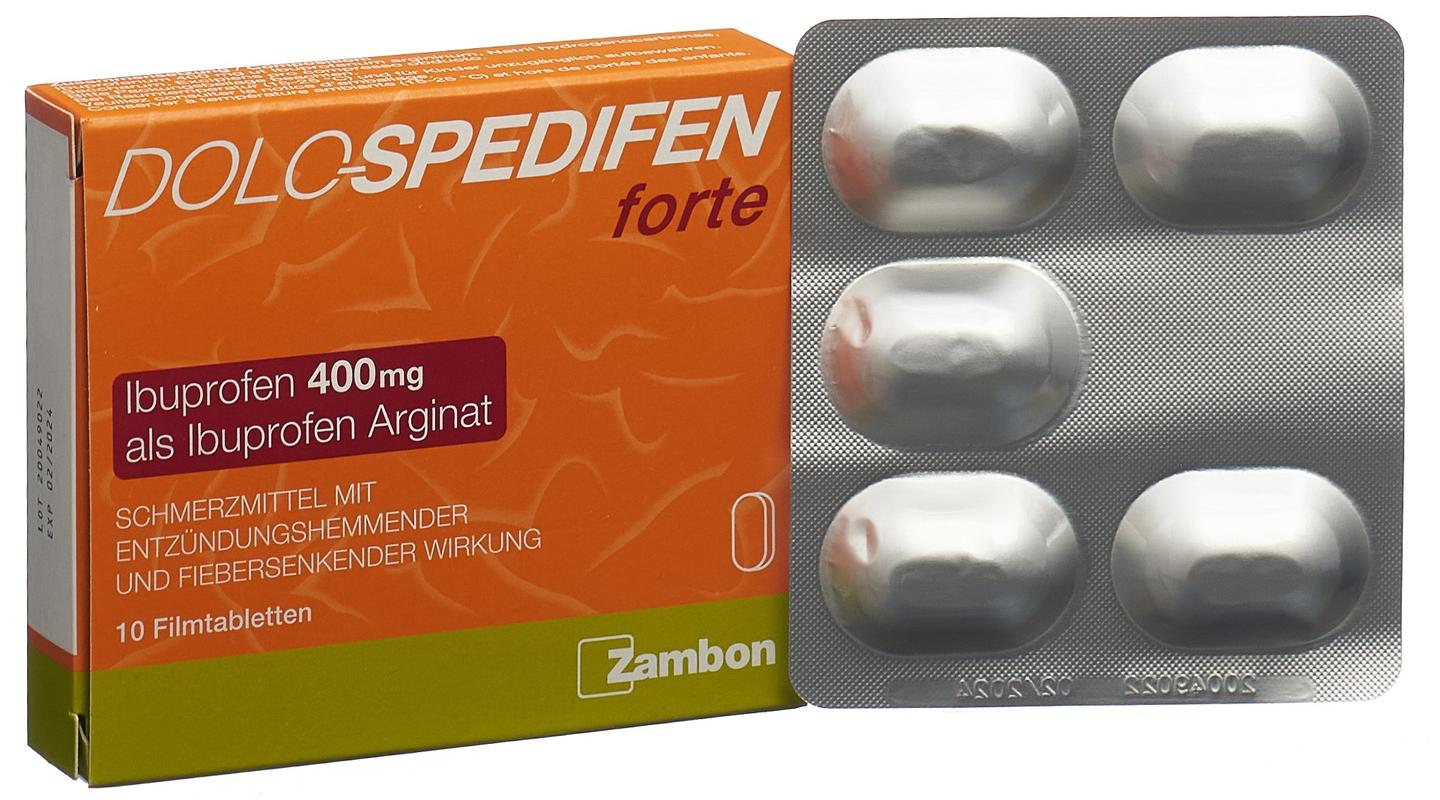 Baclofen rezeptfrei schweiz